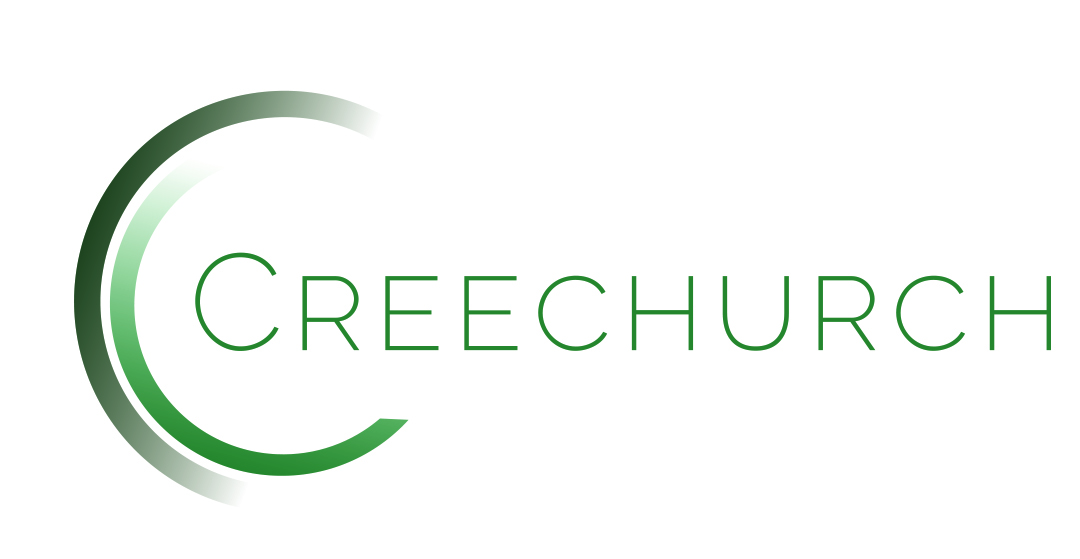 Creechurch International