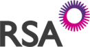 RSA